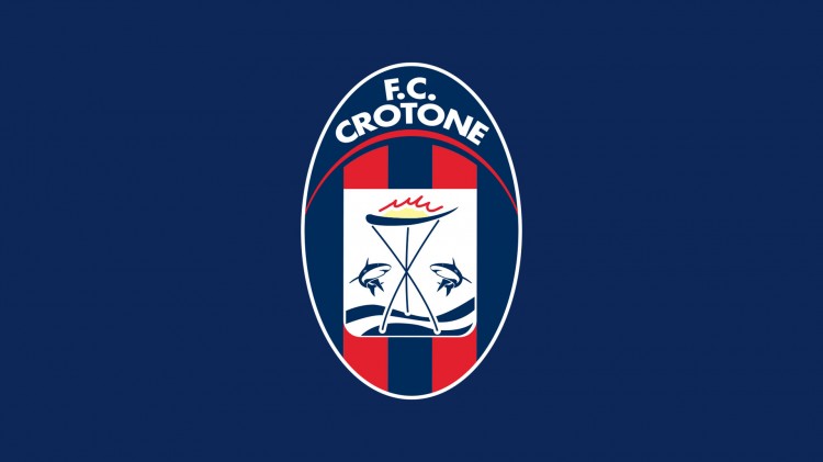 包含克罗托内客场一球险负,遭遇两连败的词条 包含克罗托内客场一球险负,遭遇两连败的词条