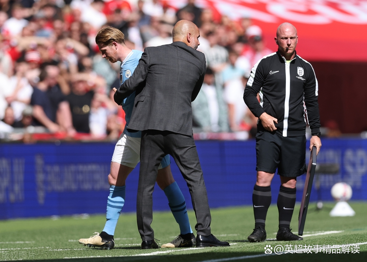 英超受质疑被曝丑闻小球员纷纷愿意转会