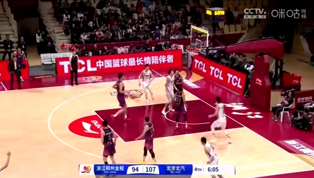 关于临夏男篮客场击败对手，外援火力全开，喜获胜利的信息