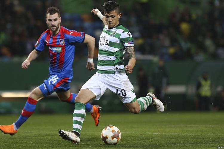 塞尔塔球队客场战胜劲旅，创造意外胜利