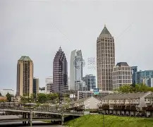 亚特兰大大胜对手，稳居积分榜前茅