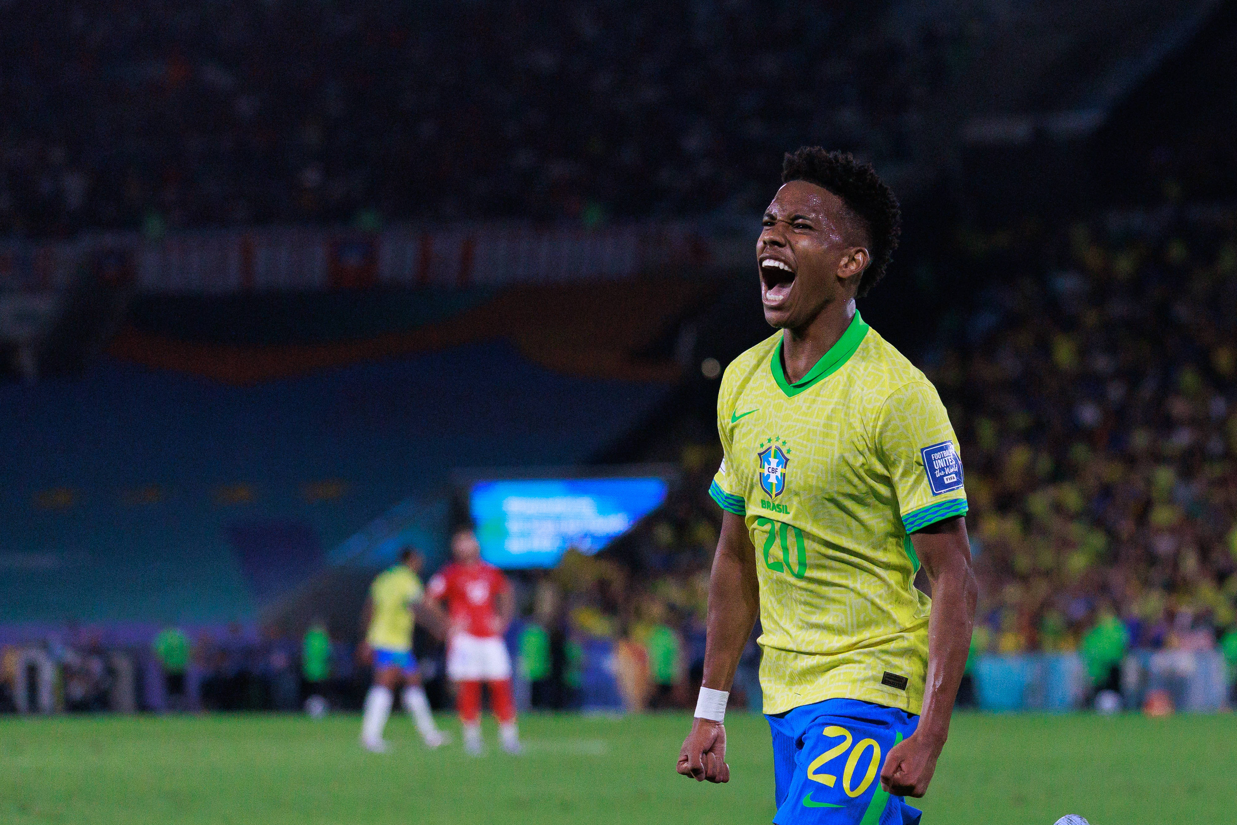 关于智利队对阵哥斯达黎加的对决备受瞩目的信息