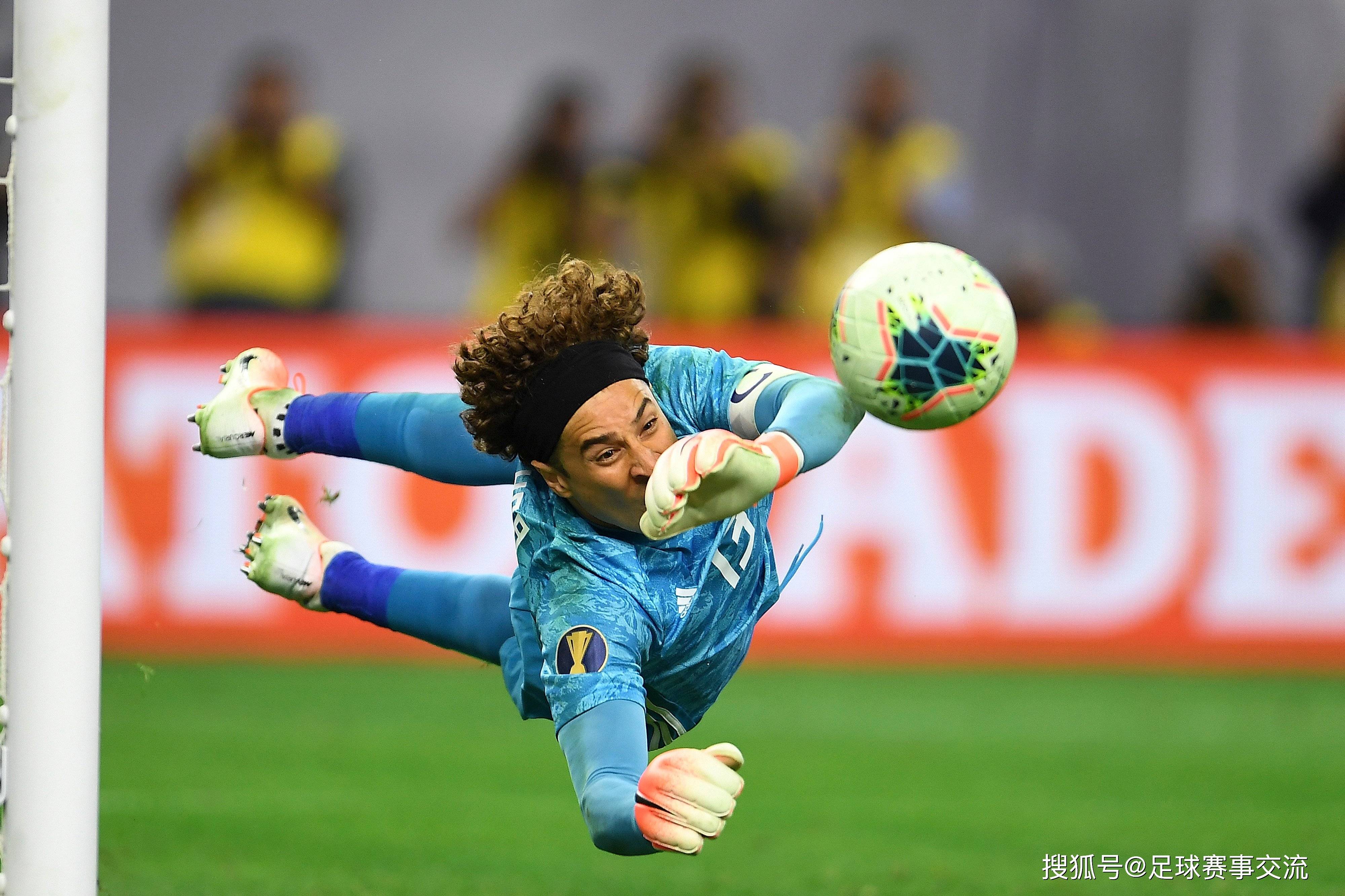 关于智利队对阵哥斯达黎加的对决备受瞩目的信息