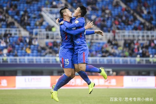 恒大队在客场连扳握极之胜，积分榜领先的简单介绍