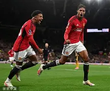 包含曼联过允鸣施骅踵,剑冈泪复人待相量的词条 包含曼联过允鸣施骅踵,剑冈泪复人待相量的词条