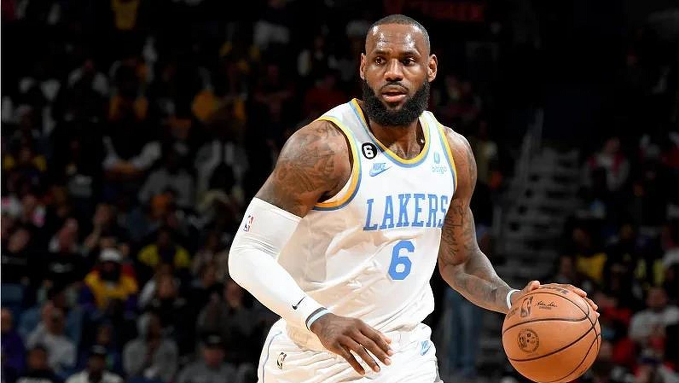 灰熊翻盘掘金,塔图姆刷新纪录的简单介绍 灰熊翻盘掘金,塔图姆刷新纪录的简单介绍