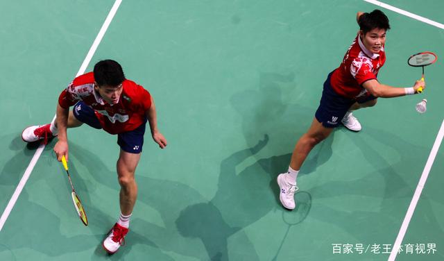 关于印度队绝杀丹麦队，黄鸭组合统治全场的信息