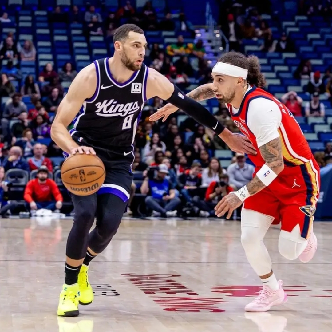 包含新疆队险胜掘金,拉文惊艳四座的词条 包含新疆队险胜掘金,拉文惊艳四座的词条