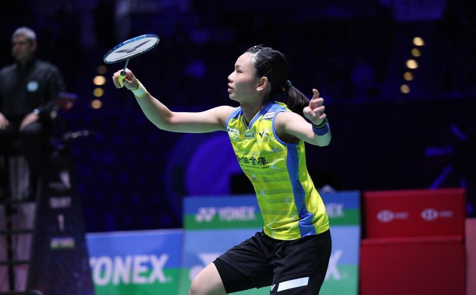 包含德国队轻取印度队,戴资颖状态火热的词条 包含德国队轻取印度队,戴资颖状态火热的词条