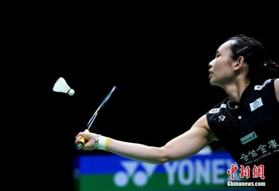 包含德国队轻取印度队,戴资颖状态火热的词条 包含德国队轻取印度队,戴资颖状态火热的词条