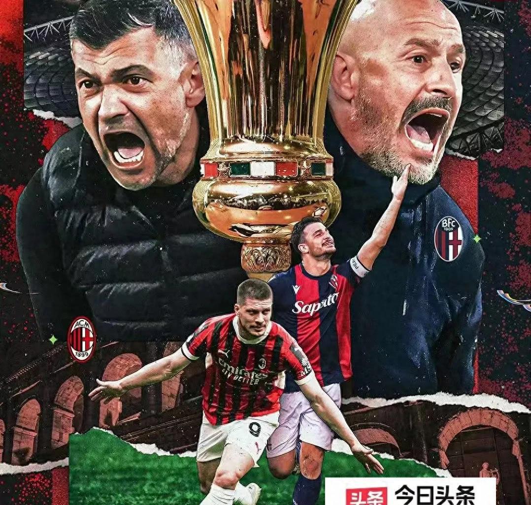 国际米兰轻取日本,弗拉霍维奇爆发神勇的简单介绍 国际米兰轻取日本,弗拉霍维奇爆发神勇的简单介绍