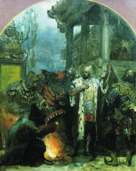 包含德国队横扫印度队,郑思维状态火热的词条 包含德国队横扫印度队,郑思维状态火热的词条