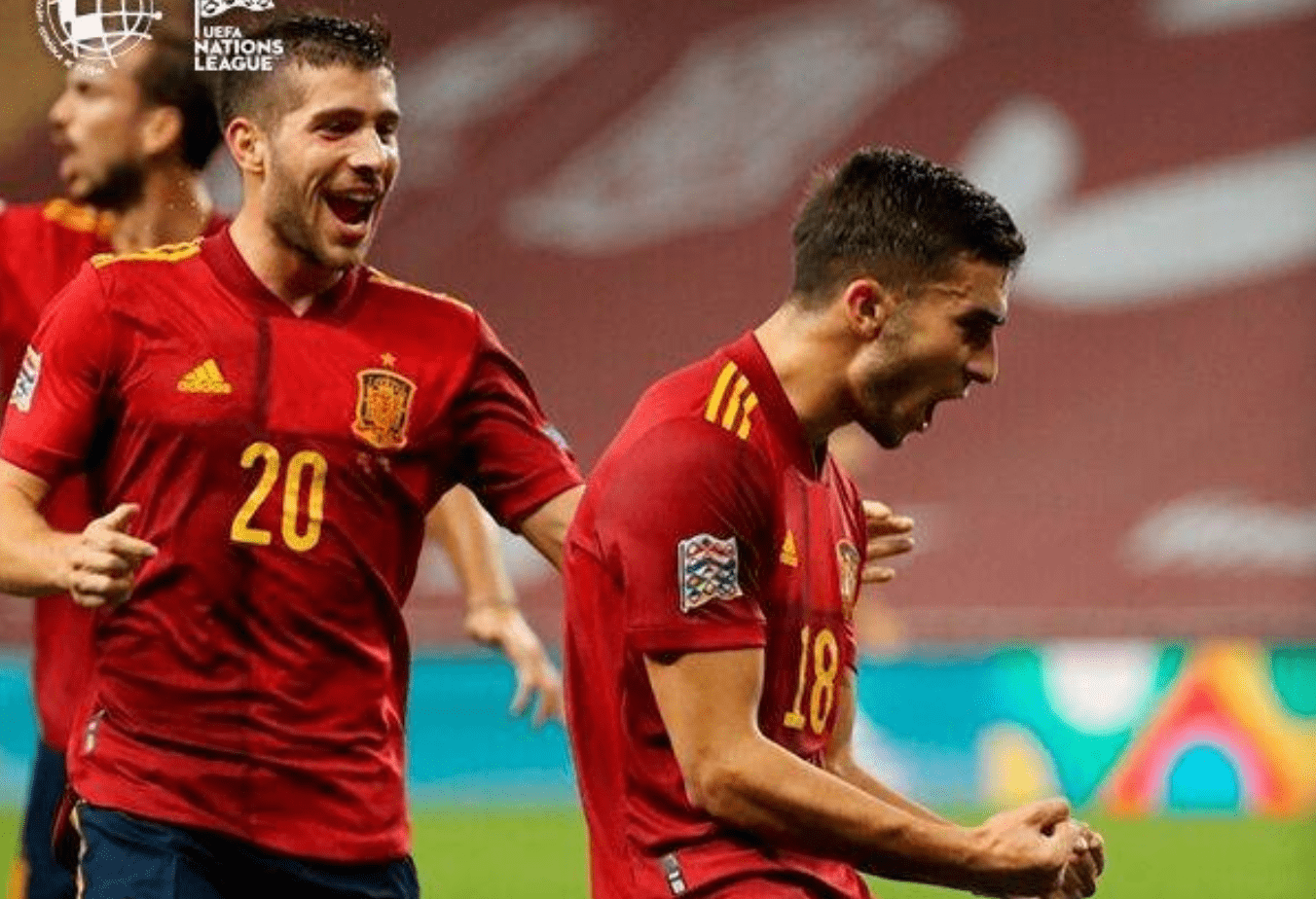 包含德国队横扫印度队,郑思维状态火热的词条 包含德国队横扫印度队,郑思维状态火热的词条