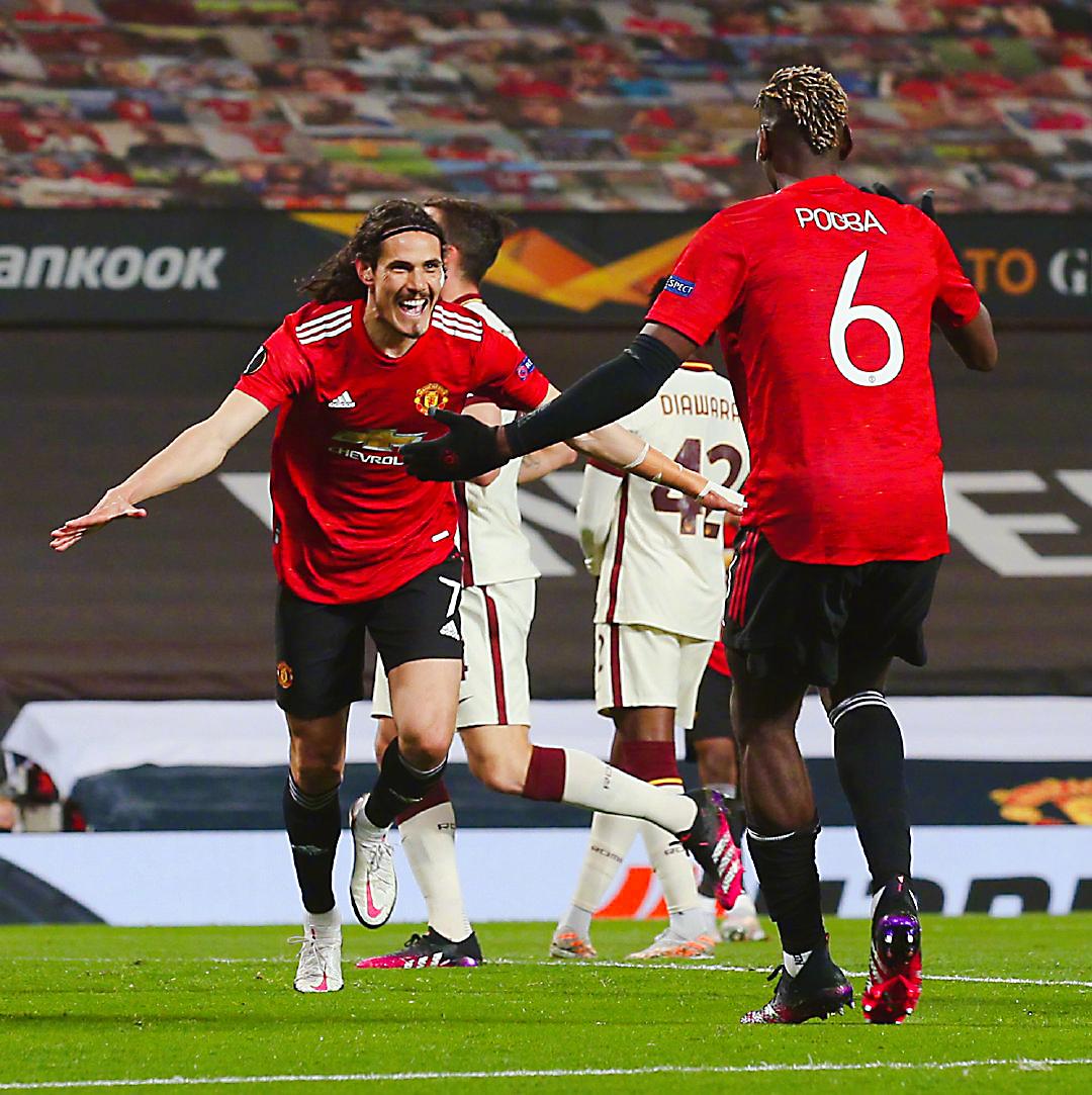 德国队横扫日本队,戴资颖状态火热的简单介绍 德国队横扫日本队,戴资颖状态火热的简单介绍