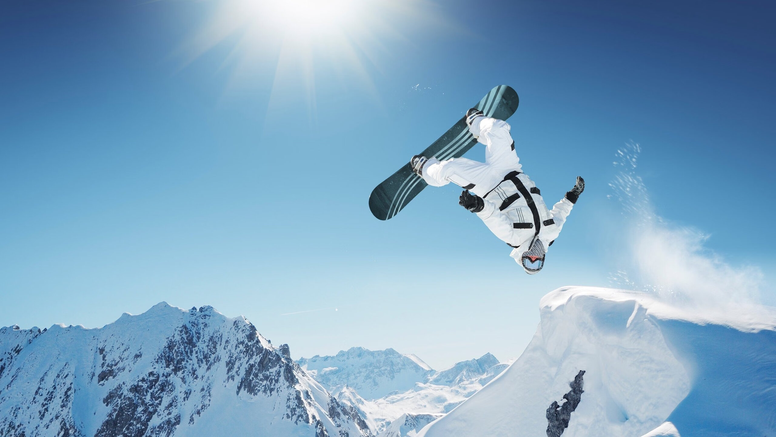 黑马逆袭!马里3-1横扫喀麦隆,贝林厄姆中场灵魂觉醒