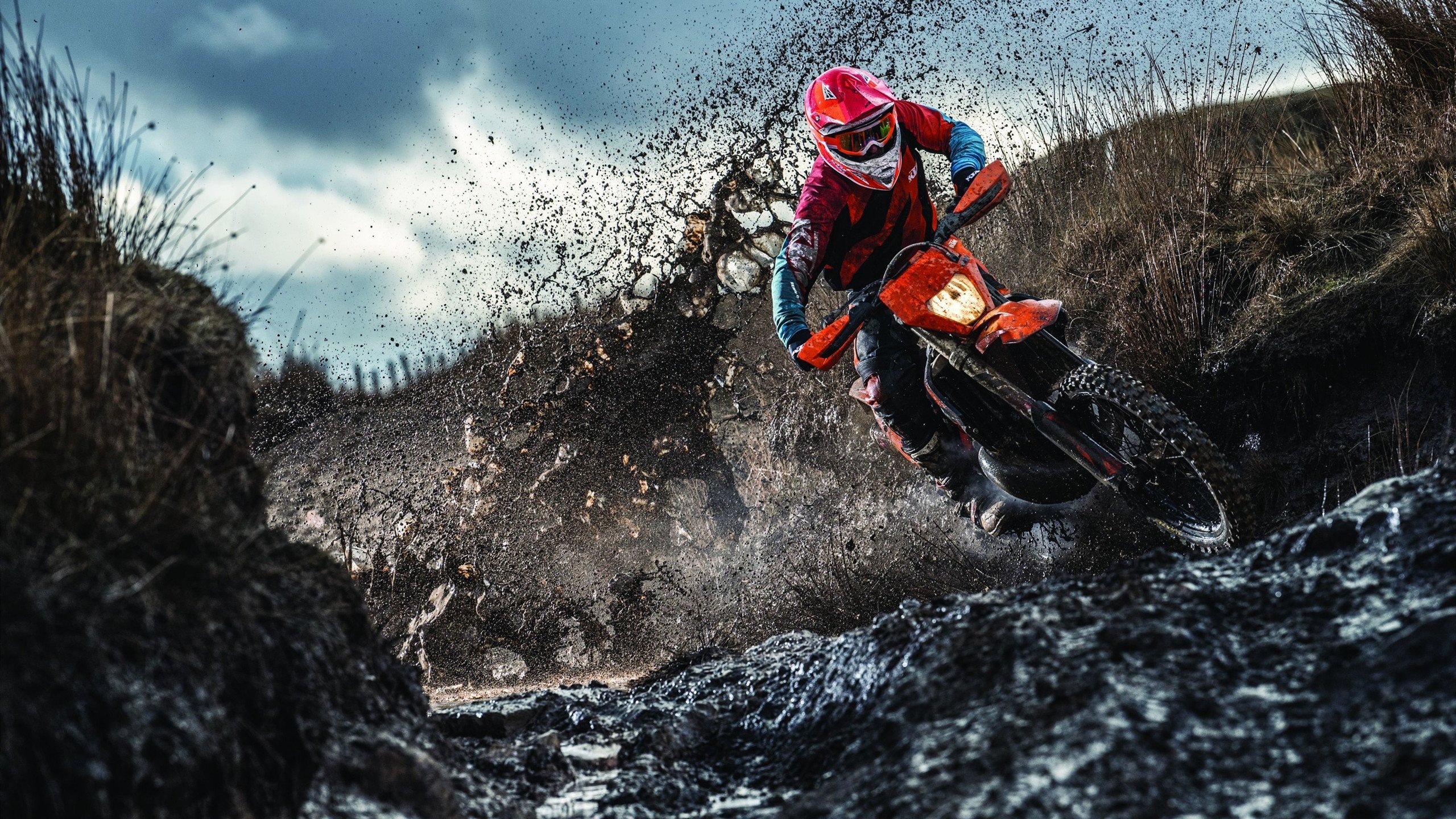 末节导演!杰伦·格林攻防两端统治,绿影与闪电撕裂俄城夜空