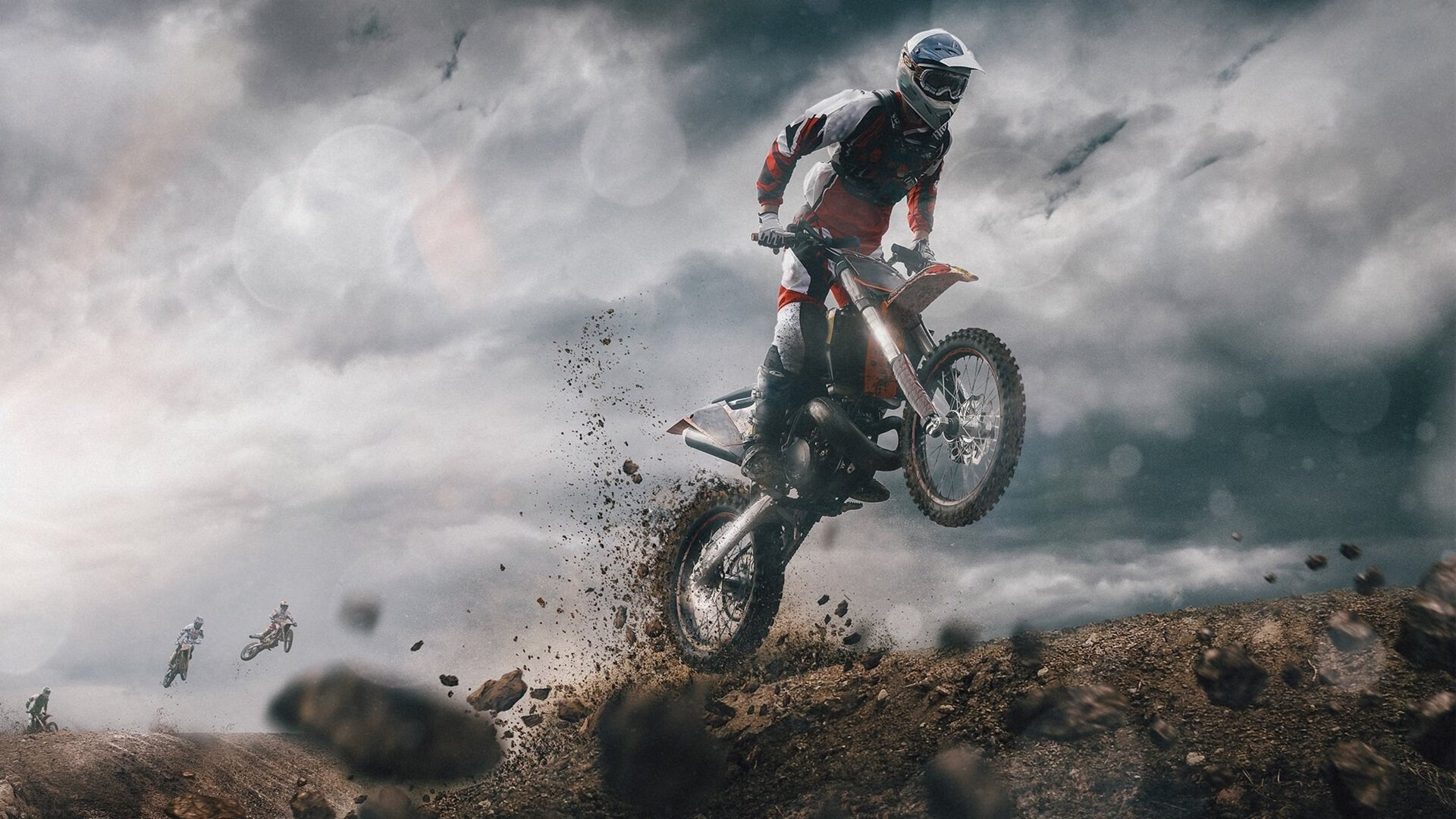 沙漠绿洲的刺穿,巴尔韦德,那记撕破奥地利防线的孤胆弧线