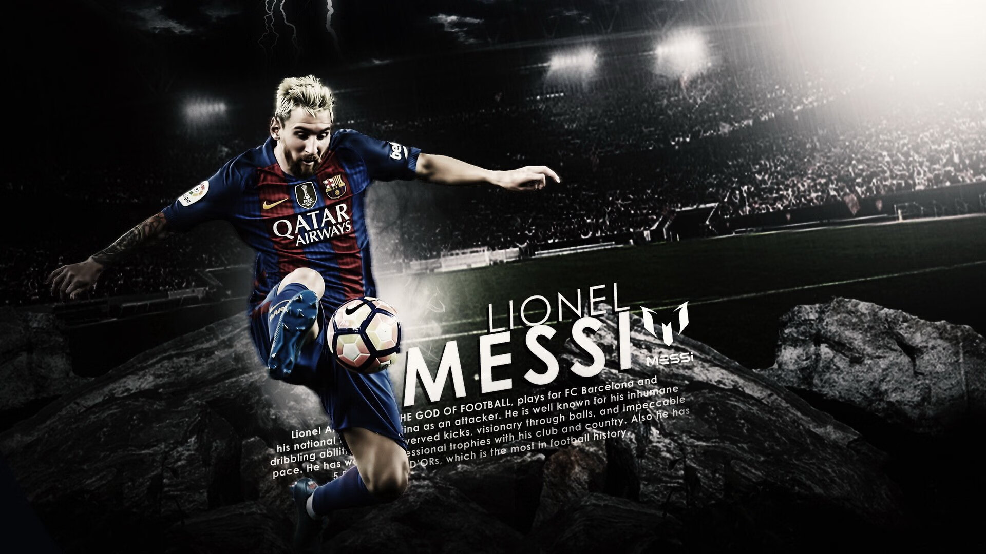 两份加密文件,独家解码班凯罗世界排名争夺战之夜的高光密码