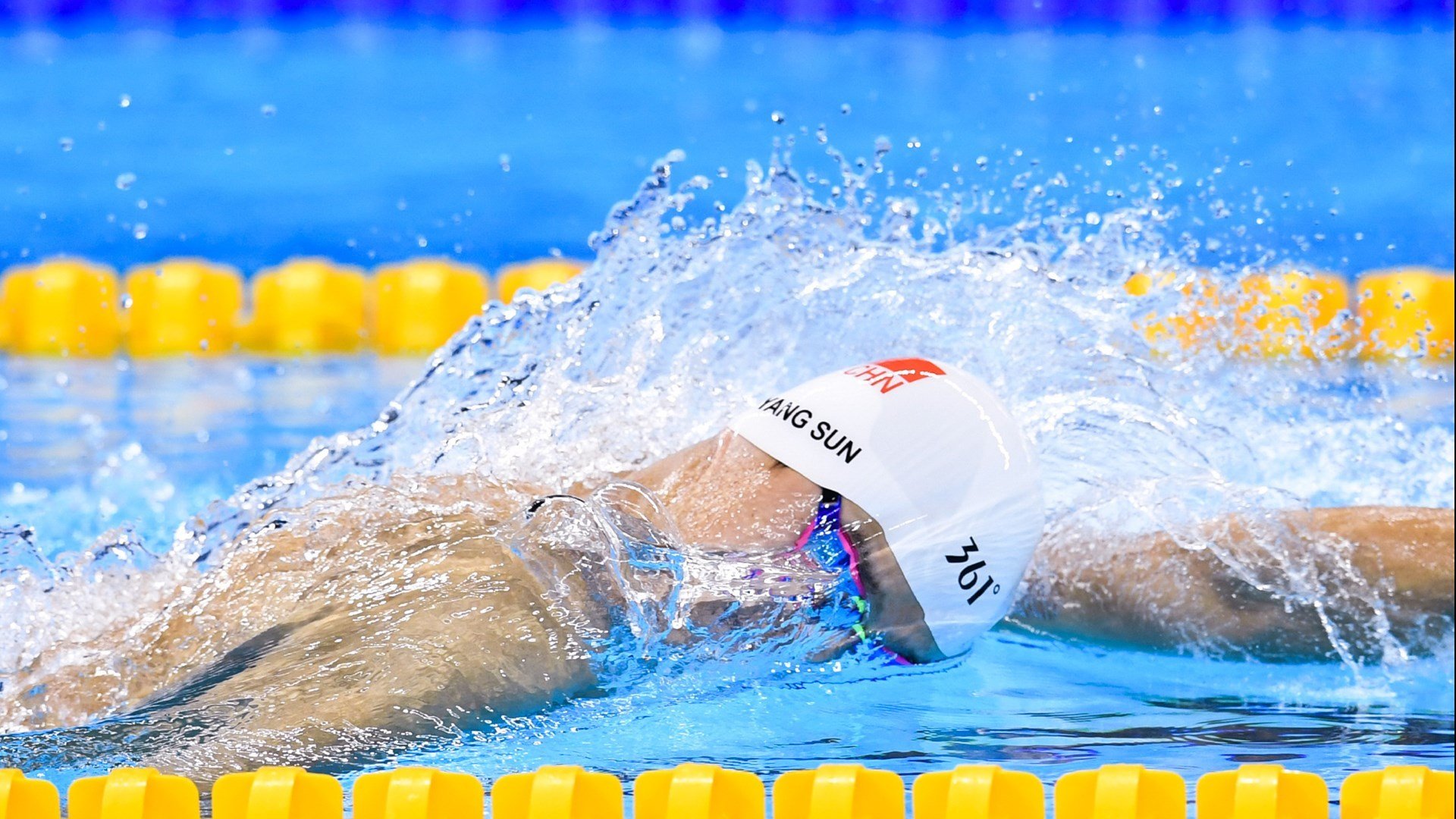 两份加密文件,独家解码班凯罗世界排名争夺战之夜的高光密码