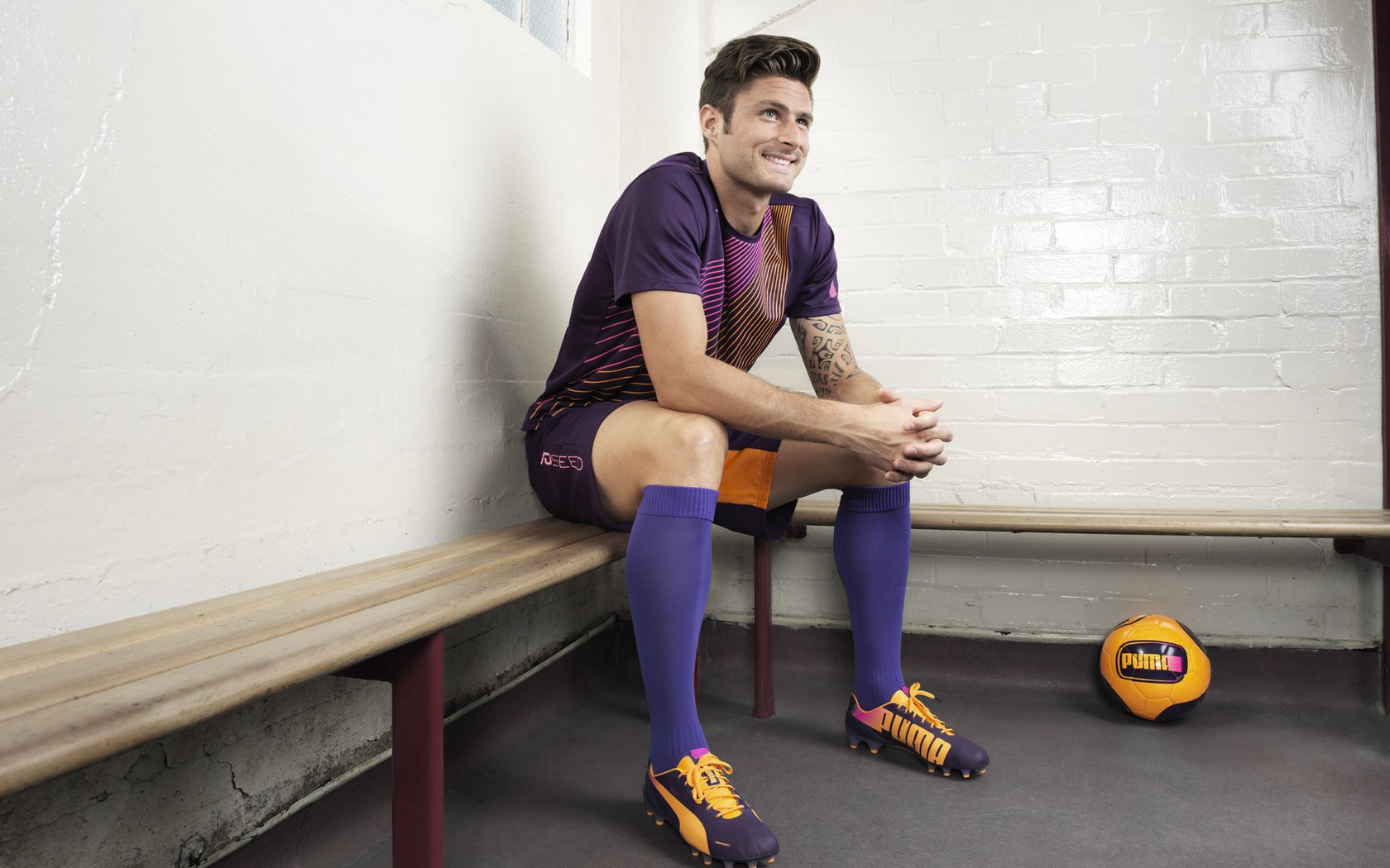 唯一之战,本泽马爆发助挪威淘汰赛力克贝蒂斯