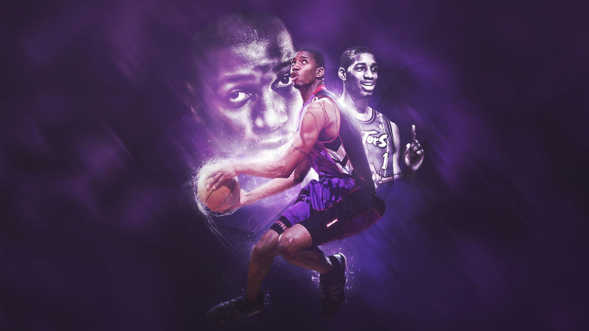 足球,超越战争的信仰