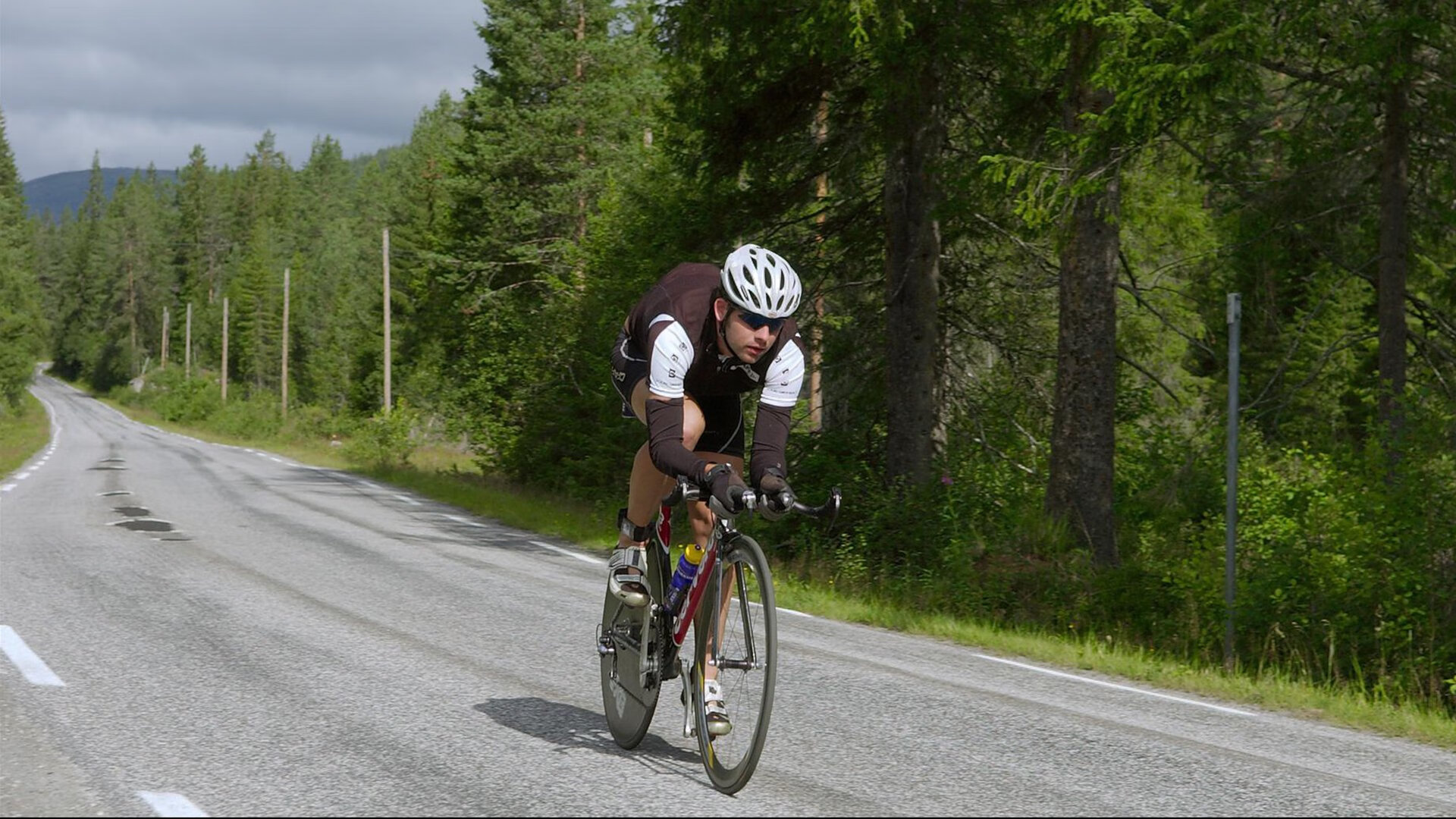 灯灭刃出！凯塞多揭幕战高光之夜