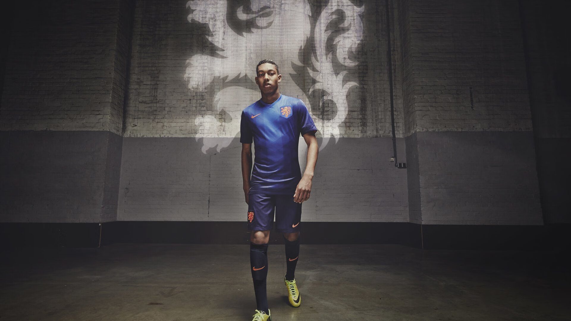 跨界体育之夜，西甲永恒对决与NBA的以强克强