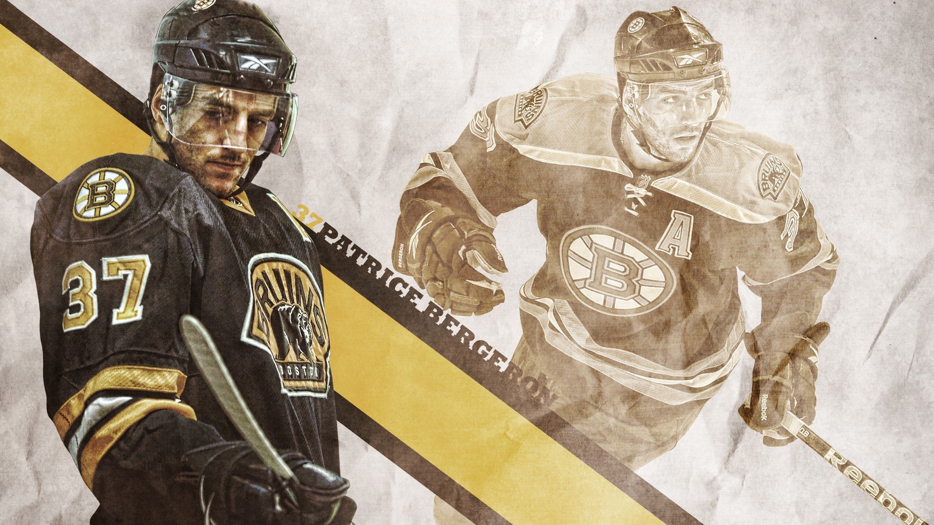 新罗马军团跨越莱茵河,当莱万化身现代角斗士,击碎条顿骑士团的钢铁之盾