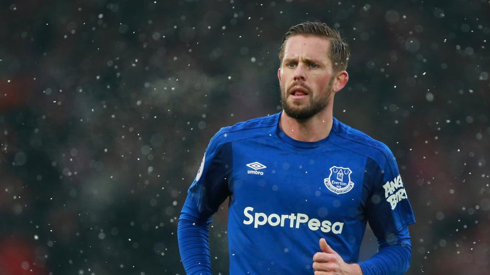 山海对决与双城记，从CBA季后赛到NBA，关键先生的千面镜像