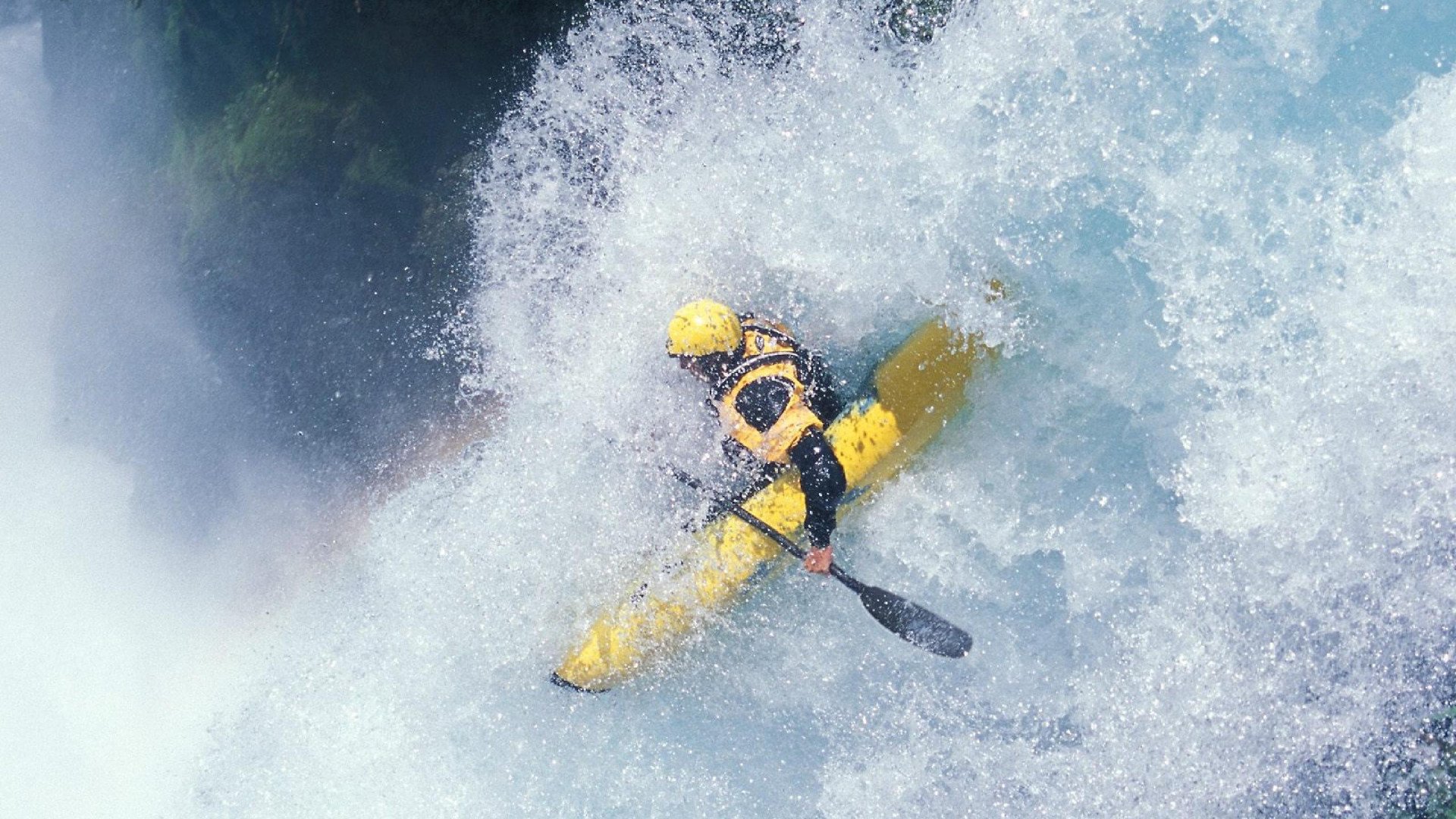 破晓前，维尼修斯之舞，一场被个人节奏重塑的奥运关键战