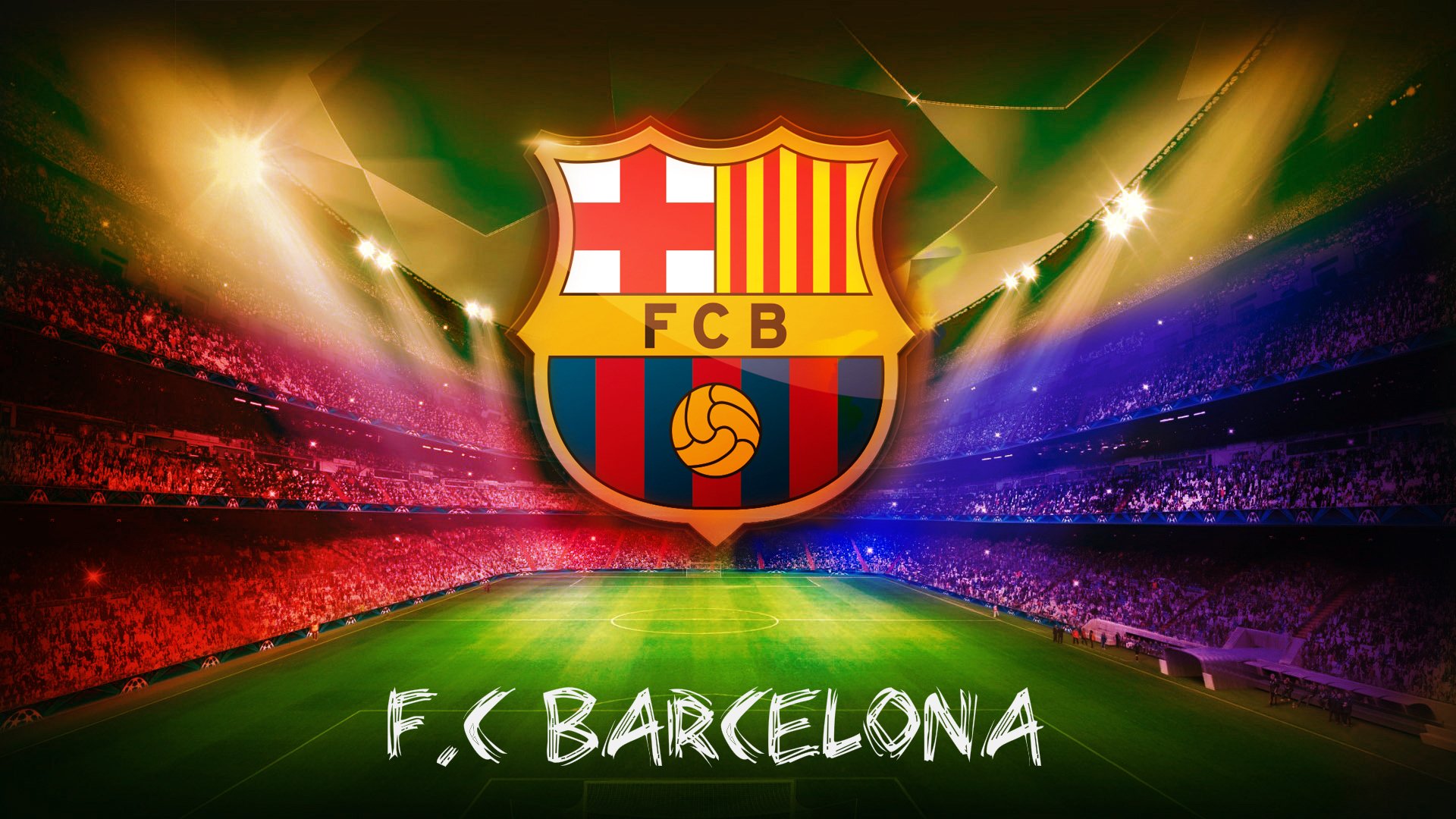 双城记，当黄土高坡的坚韧遇见波士顿的荣光