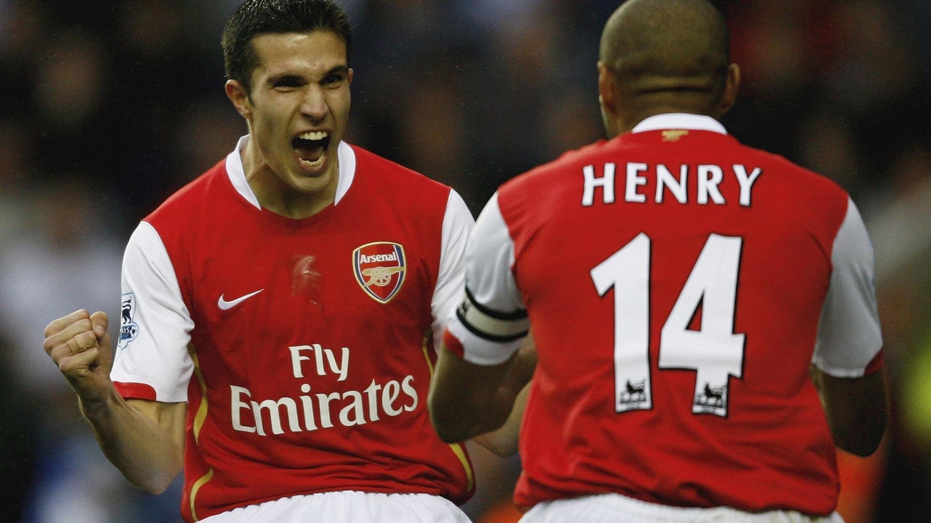 孤注一掷的策谋，佩雷兹最后一弯改写历史，索伯上演惊天翻盘