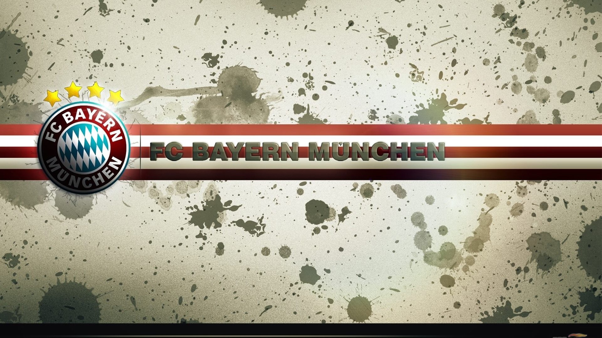 破局之夜，韩国队力克泰国队，辛杜高光时刻铸就团队胜利