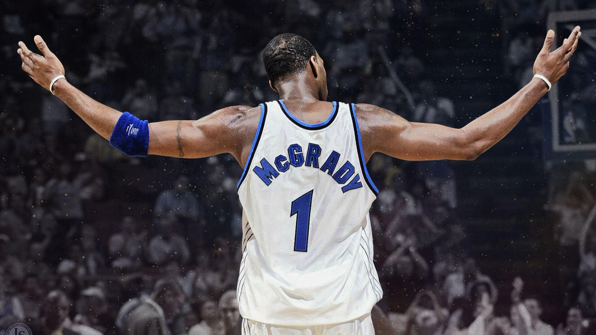 羽坛新语 辛杜的跨国奇兵，一场虚拟对决中的东方启示