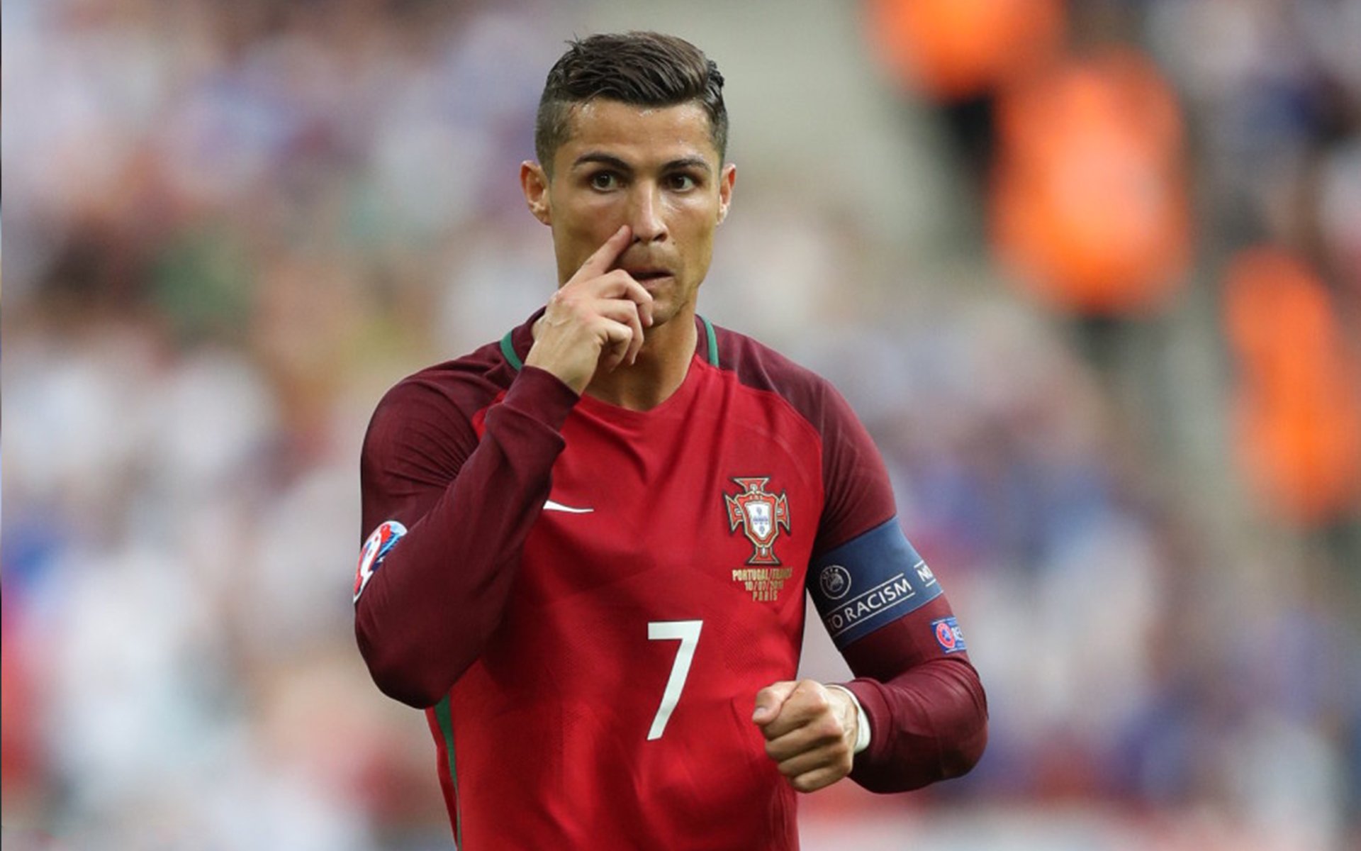 从深渊到王座，雷霆绝境翻盘，德罗赞铸就传奇之夜