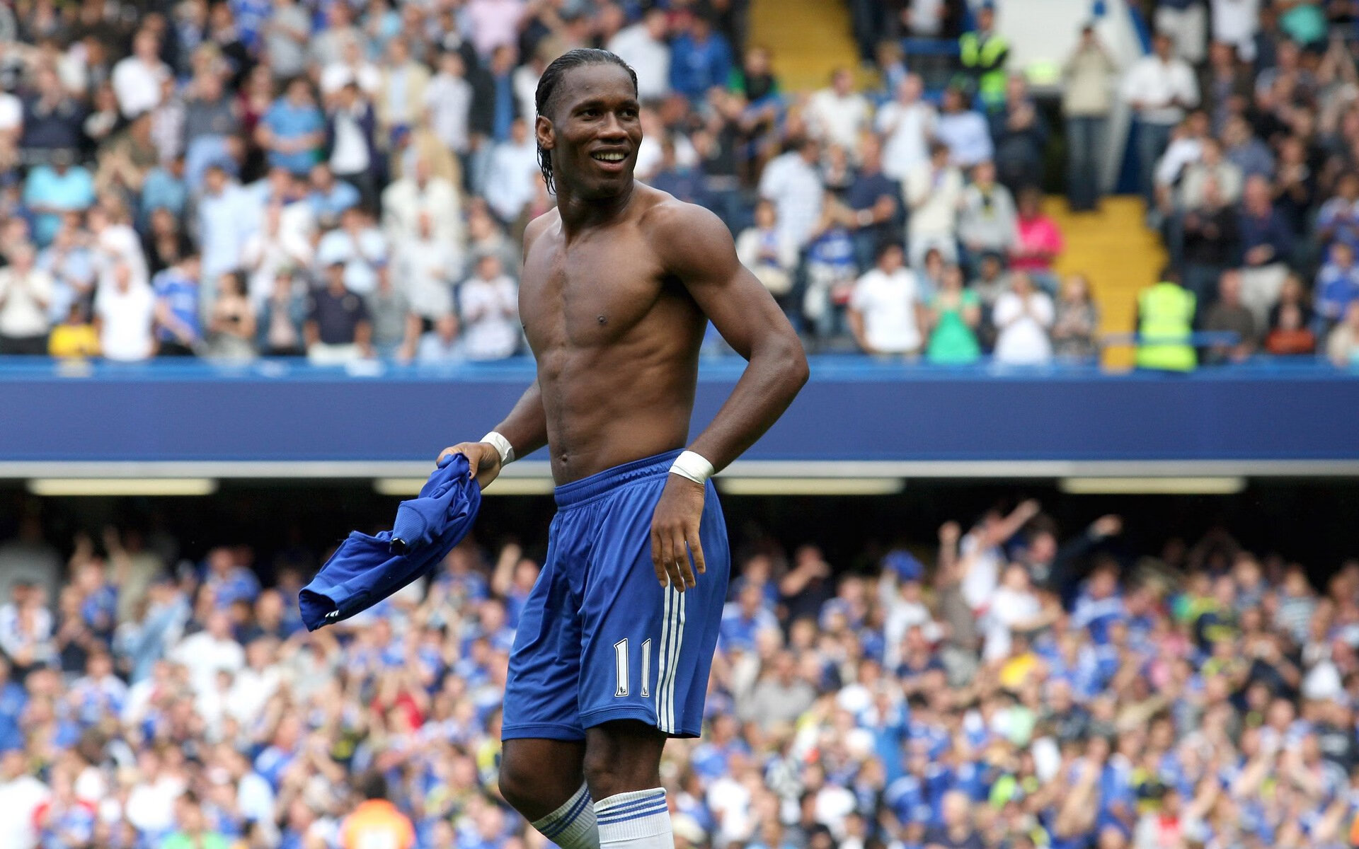 从深渊到王座，雷霆绝境翻盘，德罗赞铸就传奇之夜