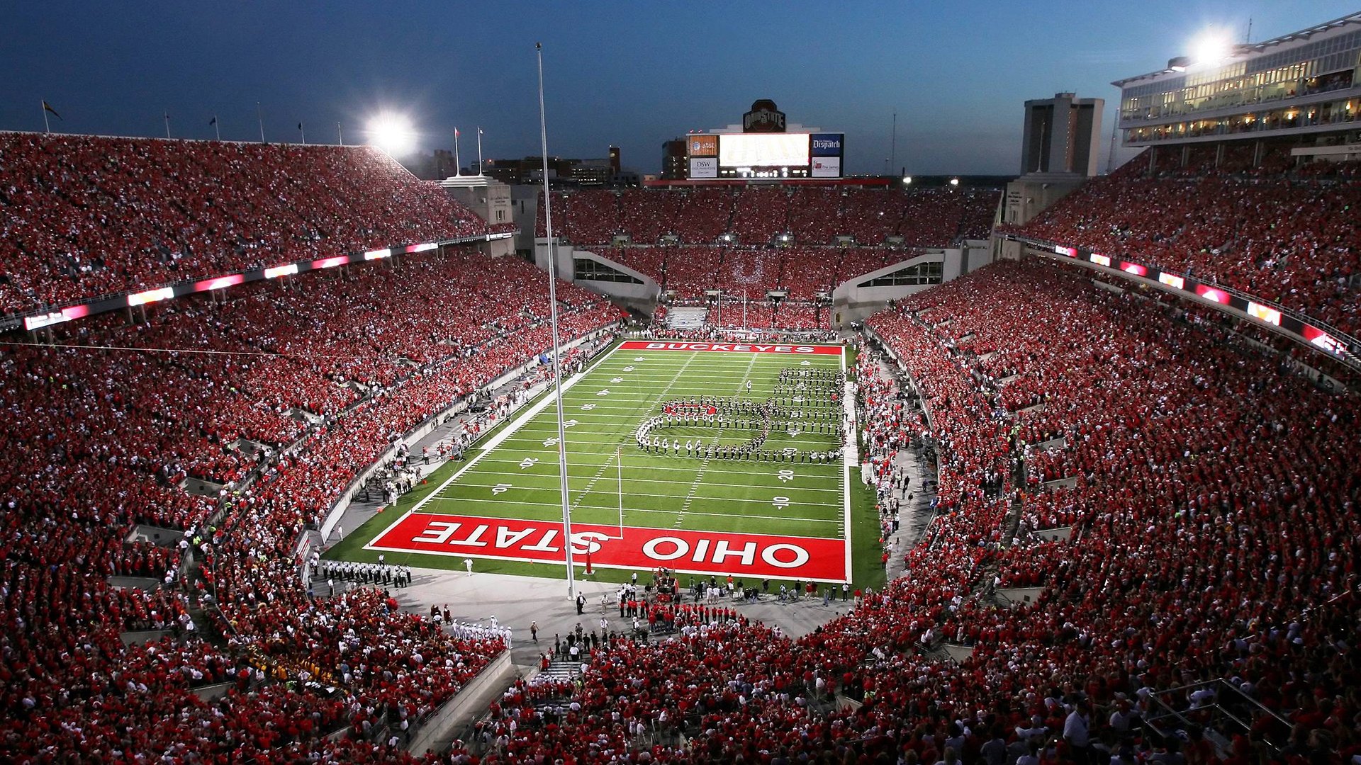 钢铁意志与东方秘技的对决，王皓的三次怒吼与德国战车惊天逆转