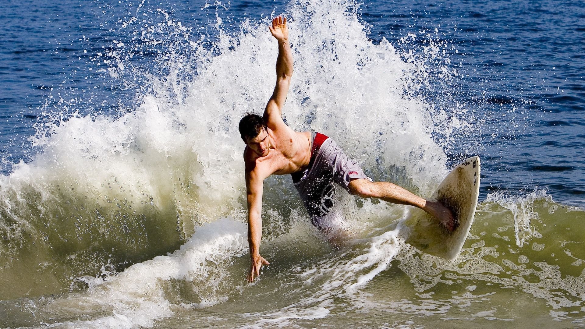 东方奇兵破铁塔，黄鸭组合羽球传奇之夜，印度鏖战力克法国