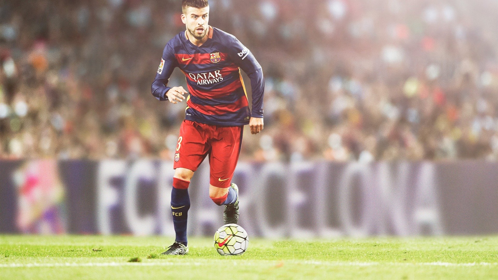 天人合一，郑思维用羽拍写就的东方哲学