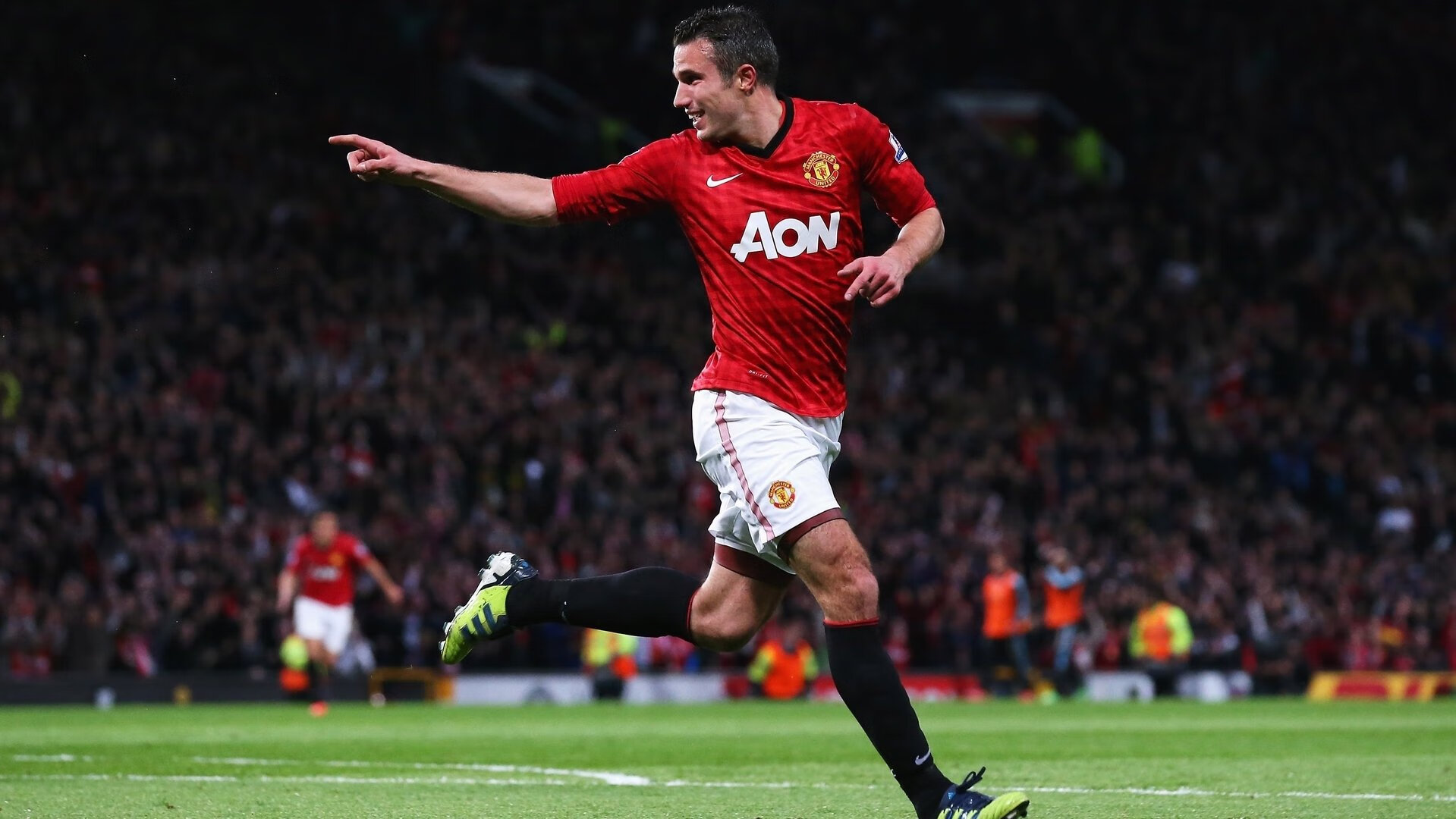 联合杯横扫，大师赛失色？阿尔卡拉斯输球背后，藏着一把更旺的火