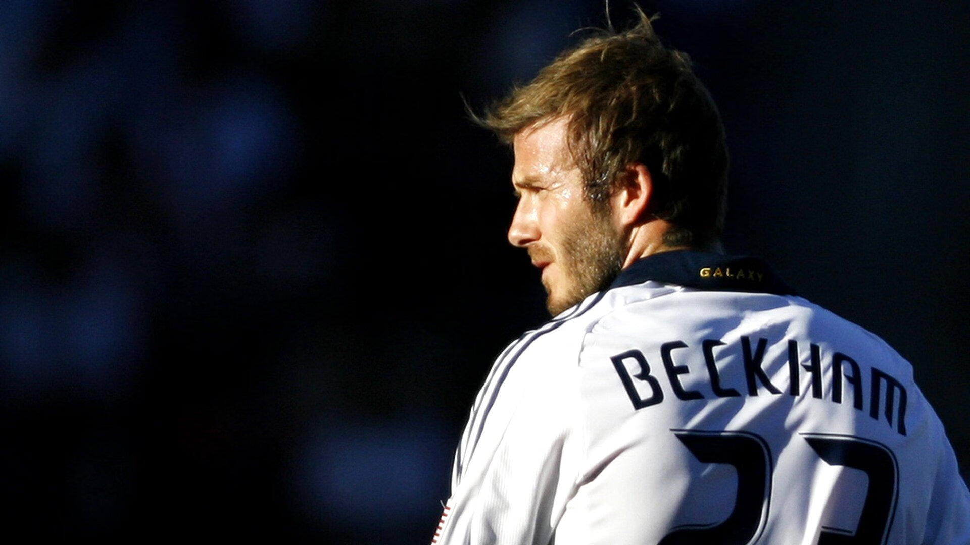 暗夜微光，当险胜遇见点燃—记亚洲羽坛一夜的两种沸腾