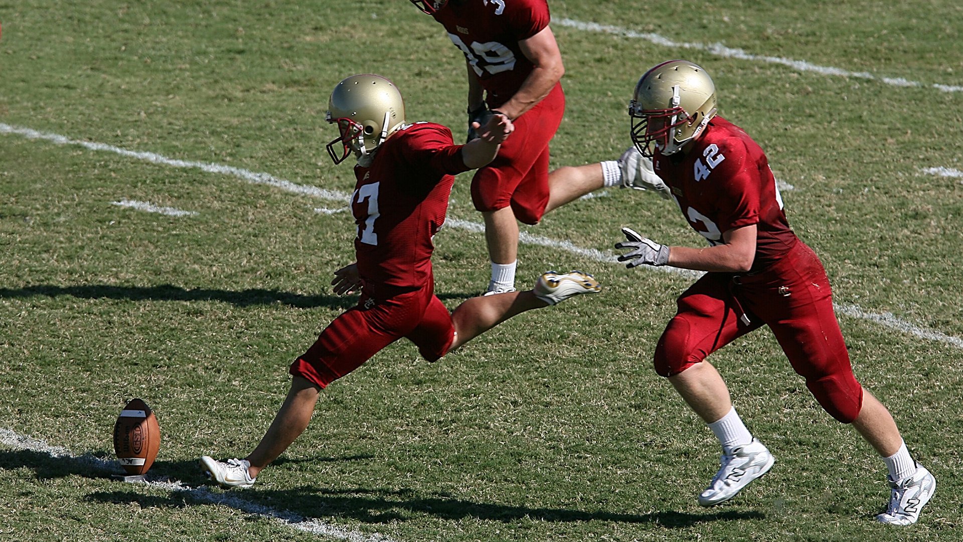 当利矛刺穿铁壁,一位归乡人如何改写中德羽球史