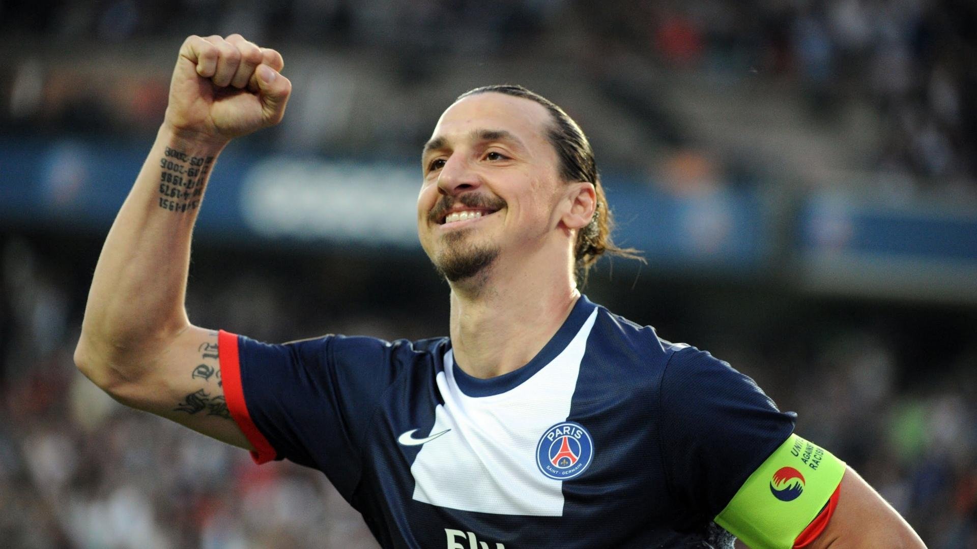 一剑封喉撼地中海,戈麦斯惊世倒钩,为摩洛哥铭刻永恒之夜