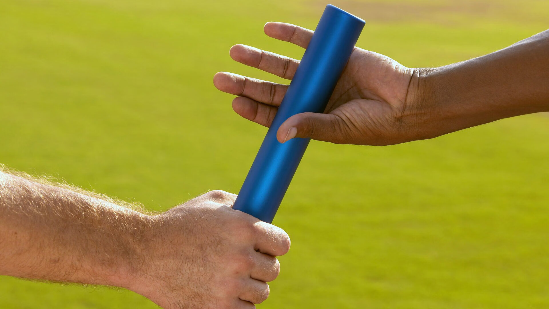 戴维斯杯的王者，梅德韦杰夫统治全场，美网光芒尽失