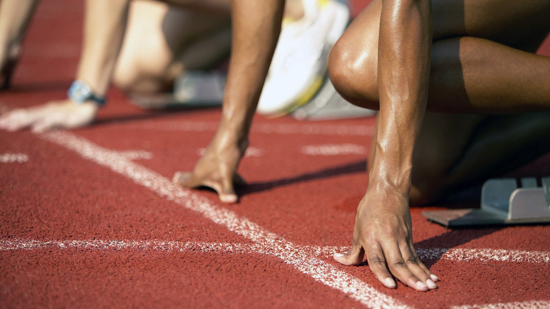 王者的黄昏与最后的扛旗者,当法国队绝杀中国队,马琳独自扛起一个时代的重量