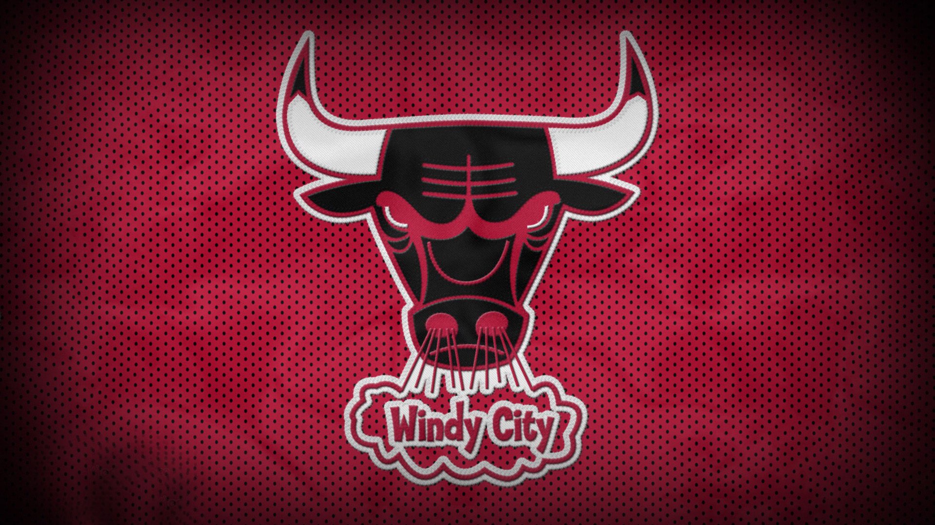 平行世界的足球意志,乌拉圭的冷峻绝杀与穆勒的炽热火焰