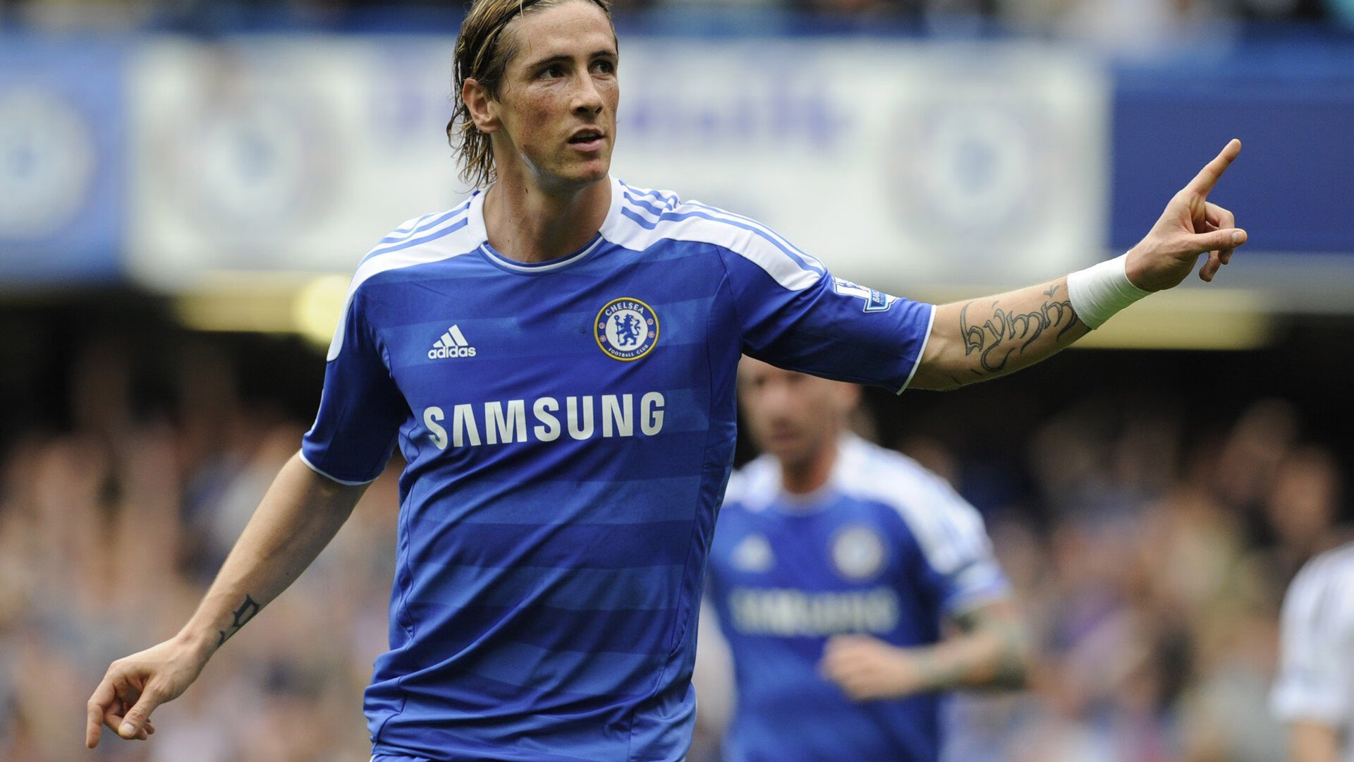 双重赛场的孤勇者，蒂姆扛起全队，年终总决赛横扫蒙特卡洛大师赛