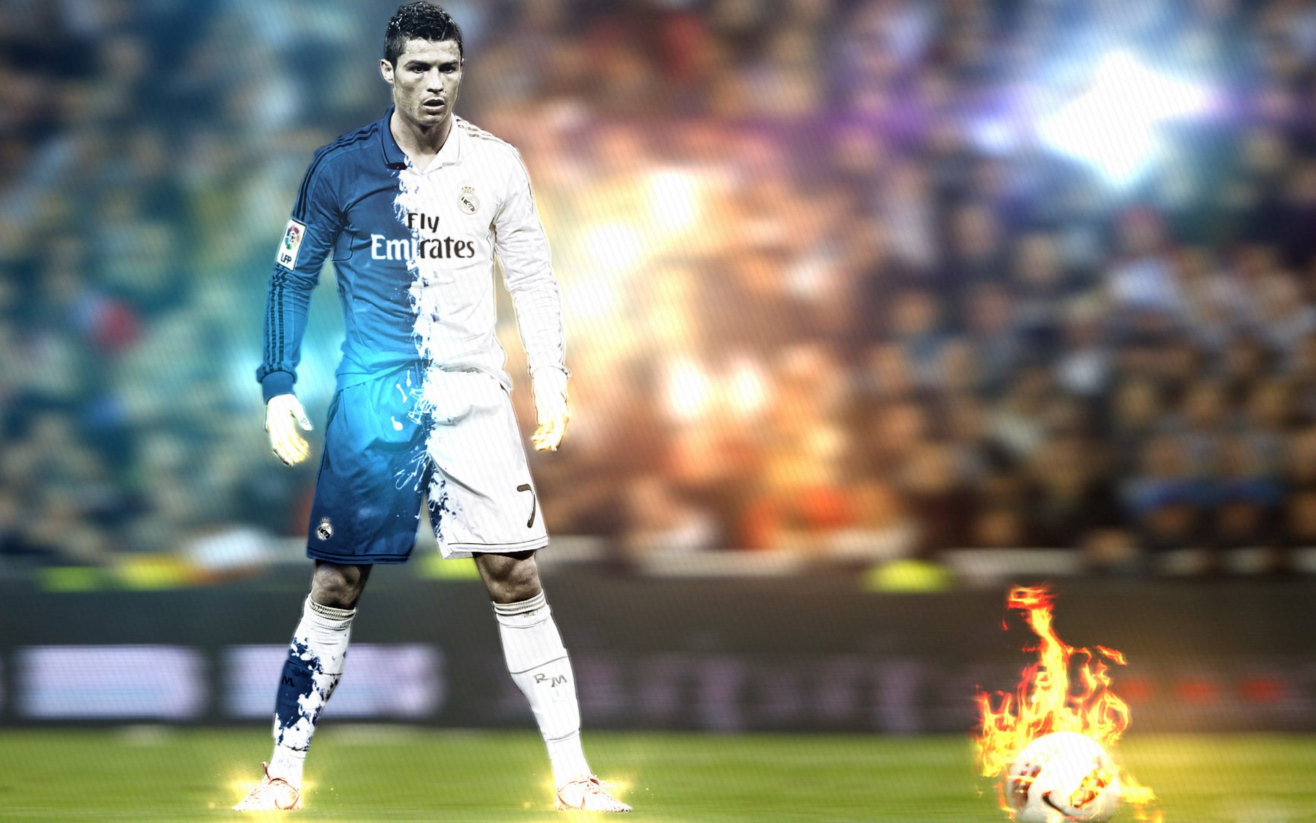 钢铁巨碾,波尔麾下的瑞典队如何将波兰化为尘埃