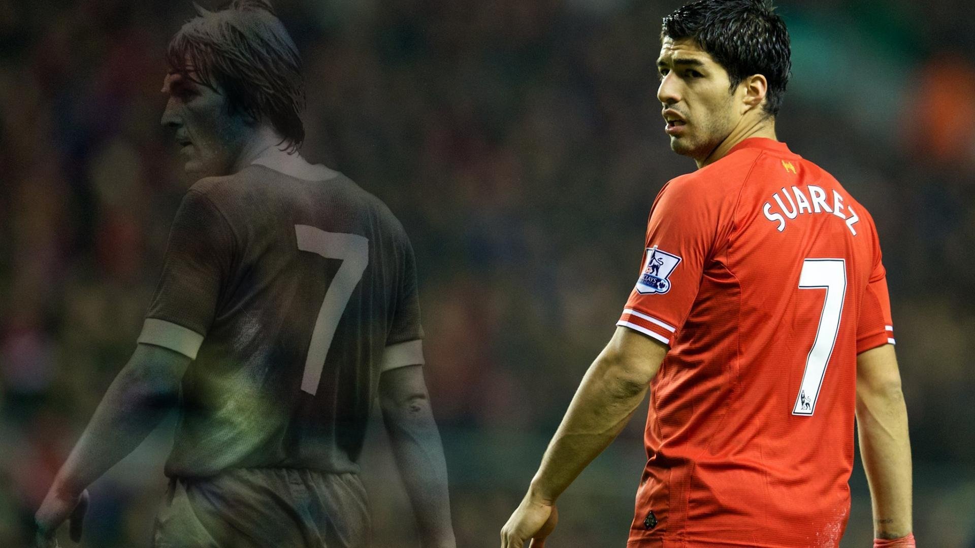 太阳焚尽魔术幻影，周琦如长城崛起，照亮东方之路