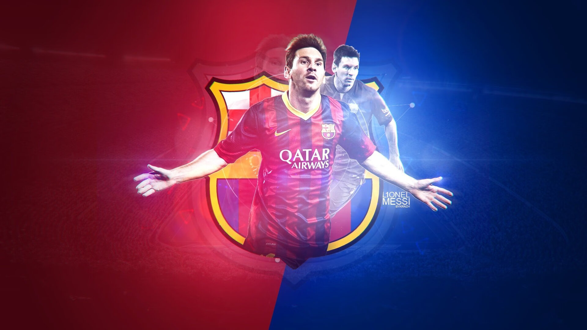 绝境救赎，波尔以一人之躯扛着法国队跨越瑞典险关